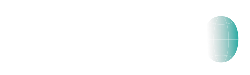 DADCO Consulting